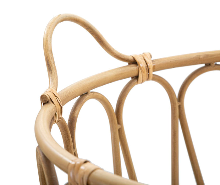 3b230dc3-36f8-406c-8378-88212da2dc7d-afbeelding4.jpg (9908328) 