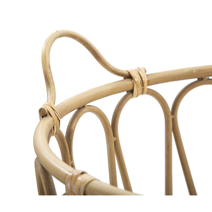 3b230dc3-36f8-406c-8378-88212da2dc7d-afbeelding5.jpg (9908336) 