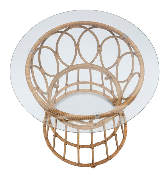 3ec4ad2e-92f1-45e5-a894-ca10ad6e3444-sfeerbeeld.jpg (9908339) 