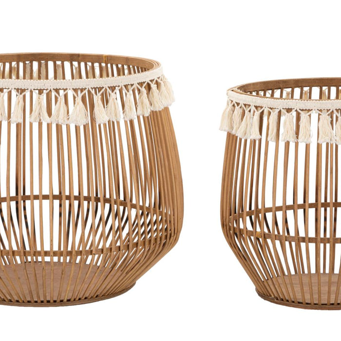 5636c583-3ae3-441e-80cd-79d14ddd791a-vrijstaandbeeld.jpg (9908352) 