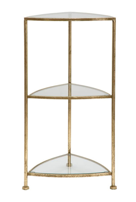 6b39c69b-86cf-4508-ad9f-9f2bcebbb823-afbeelding3.jpg (9908353) 