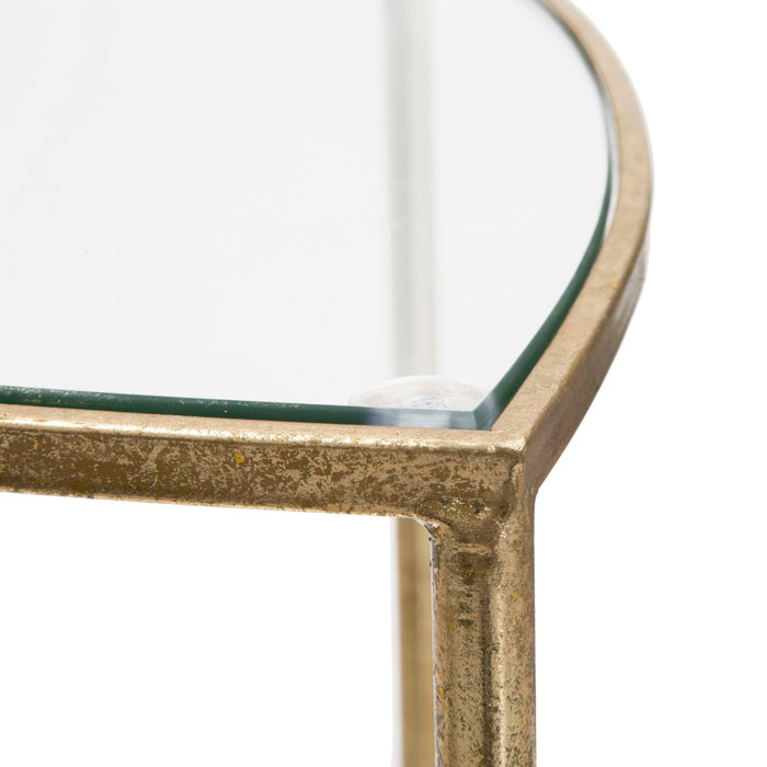 6b39c69b-86cf-4508-ad9f-9f2bcebbb823-afbeelding4.jpg (9908358) 