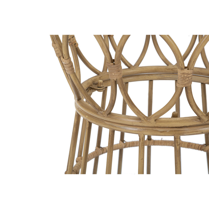 3ec4ad2e-92f1-45e5-a894-ca10ad6e3444-afbeelding5.jpg (9908360) 