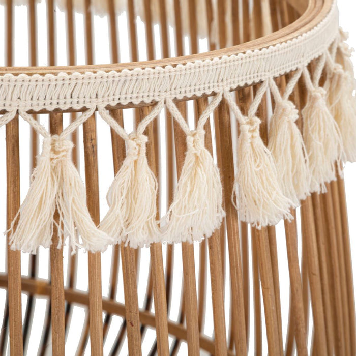 5636c583-3ae3-441e-80cd-79d14ddd791a-afbeelding3.jpg (9908363) 