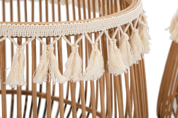 5636c583-3ae3-441e-80cd-79d14ddd791a-afbeelding3.jpg (9908363) 