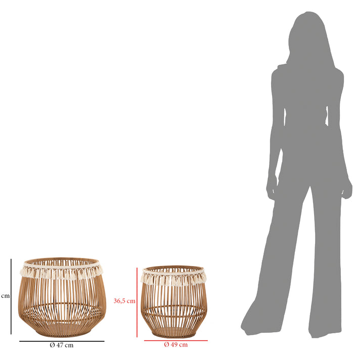 5636c583-3ae3-441e-80cd-79d14ddd791a-afbeelding6.jpg (9908383) 