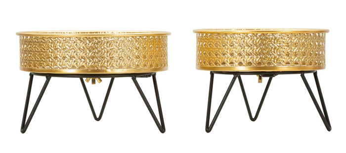 22e8a2fe-ea45-4a98-906a-38f9c17b0889-vrijstaandbeeld.jpg (9908395) 