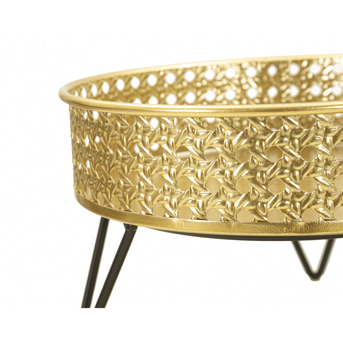 22e8a2fe-ea45-4a98-906a-38f9c17b0889-afbeelding5.jpg (9908416) 