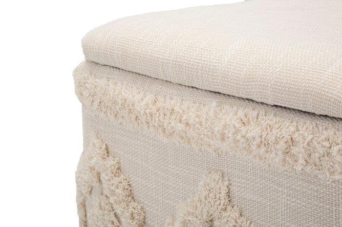 3197afcf-1a46-42fd-8317-a5452b311283-afbeelding4.jpg (9908422) 