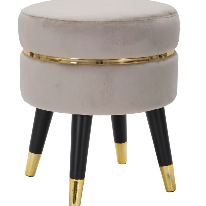 1a94fbaa-4c78-4fbe-be71-abb4b63da1d4-vrijstaandbeeld.jpg (9908428) 