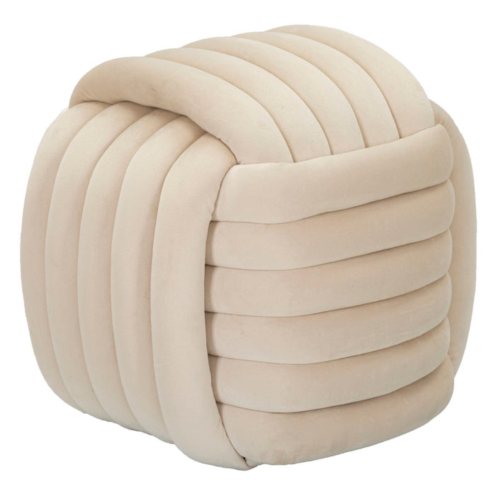 8ddb6b20-4f4a-4a3c-8694-6cf3710d0f4b-sfeerbeeld.jpg (9908464) 