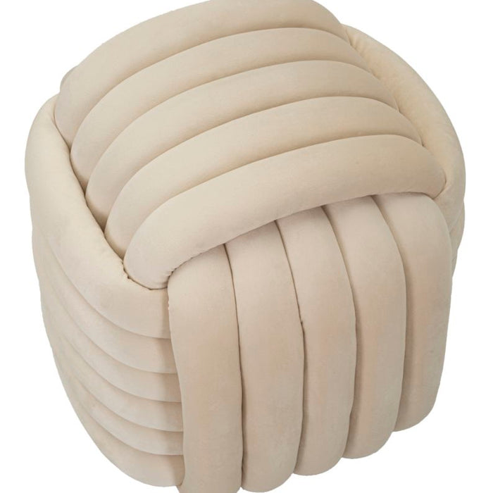 8ddb6b20-4f4a-4a3c-8694-6cf3710d0f4b-afbeelding3.jpg (9908471) 