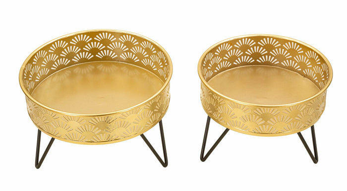 f67ec6c5-33a2-4f3e-842f-8e9fc582d998-sfeerbeeld.jpg (9908474) 