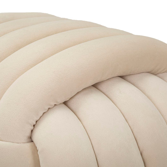 8ddb6b20-4f4a-4a3c-8694-6cf3710d0f4b-afbeelding4.jpg (9908477) 