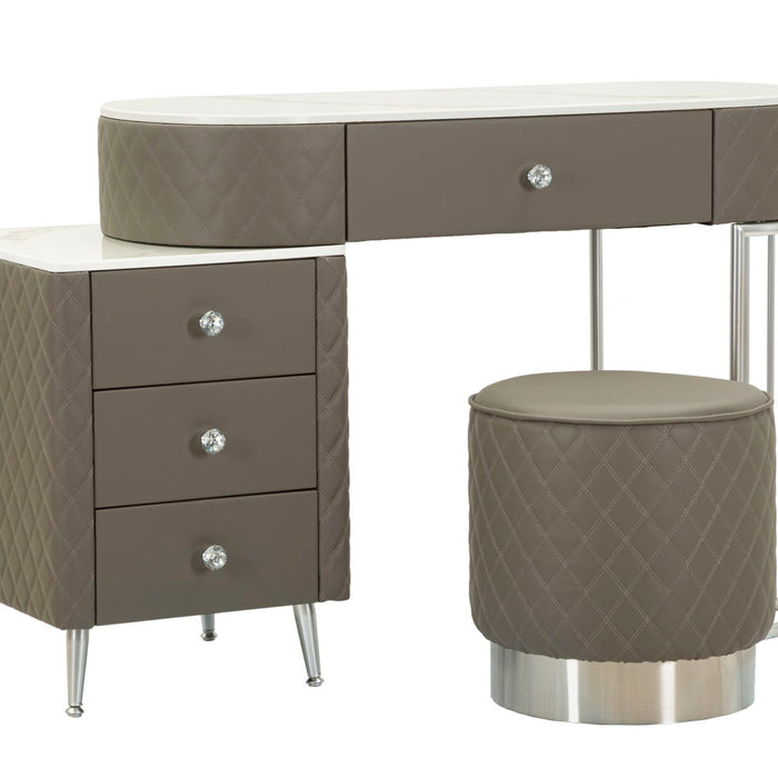 efd0aa8a-1e56-4010-bf5e-a1256cf73927-vrijstaandbeeld.jpg (9908507) 