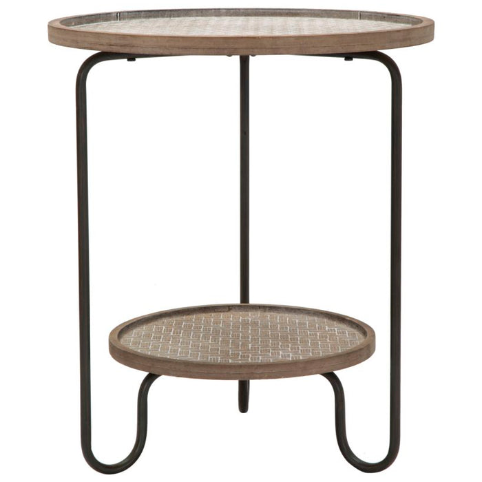 25262bee-a072-4779-b7f9-3a16a832f26b-vrijstaandbeeld.jpg (9908521) 