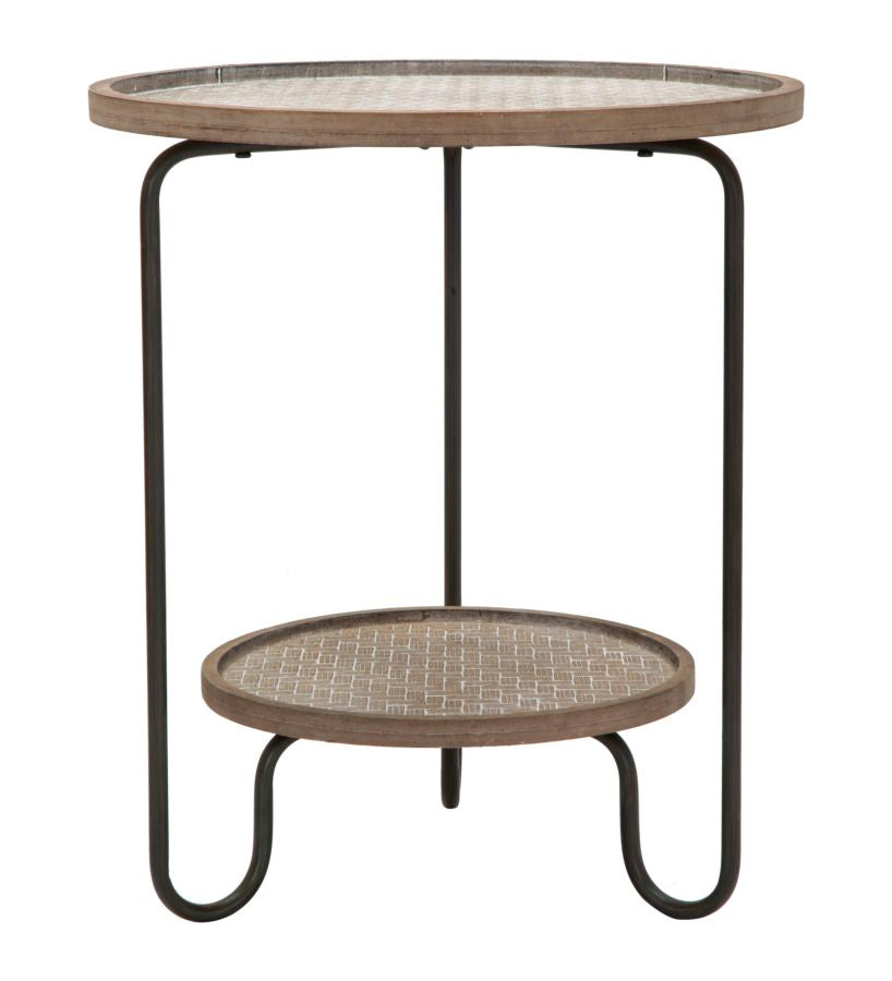 25262bee-a072-4779-b7f9-3a16a832f26b-vrijstaandbeeld.jpg (9908521) 