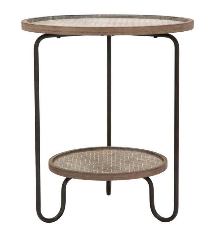 25262bee-a072-4779-b7f9-3a16a832f26b-vrijstaandbeeld.jpg (9908521) 