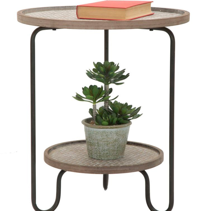 25262bee-a072-4779-b7f9-3a16a832f26b-afbeelding3.jpg (9908532) 