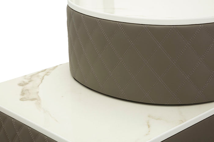 efd0aa8a-1e56-4010-bf5e-a1256cf73927-afbeelding6.jpg (9908536) 