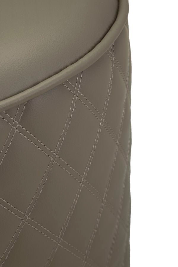 efd0aa8a-1e56-4010-bf5e-a1256cf73927-afbeelding7.jpg (9908543) 