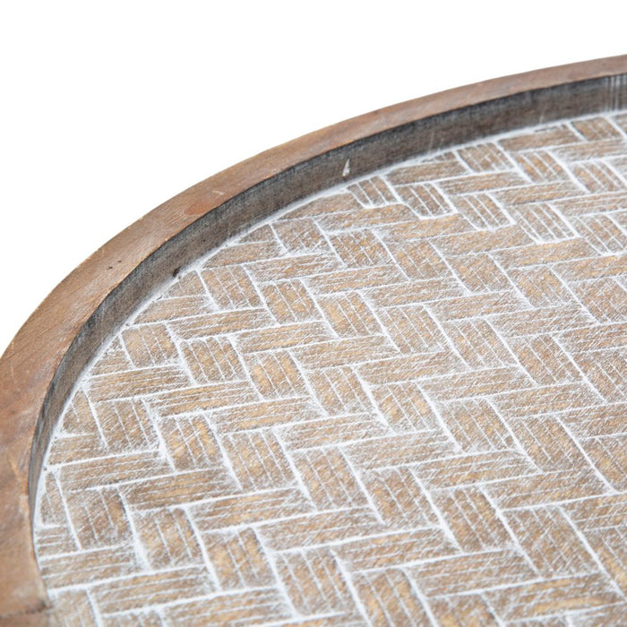 25262bee-a072-4779-b7f9-3a16a832f26b-afbeelding6.jpg (9908548) 