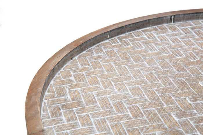 25262bee-a072-4779-b7f9-3a16a832f26b-afbeelding6.jpg (9908548) 