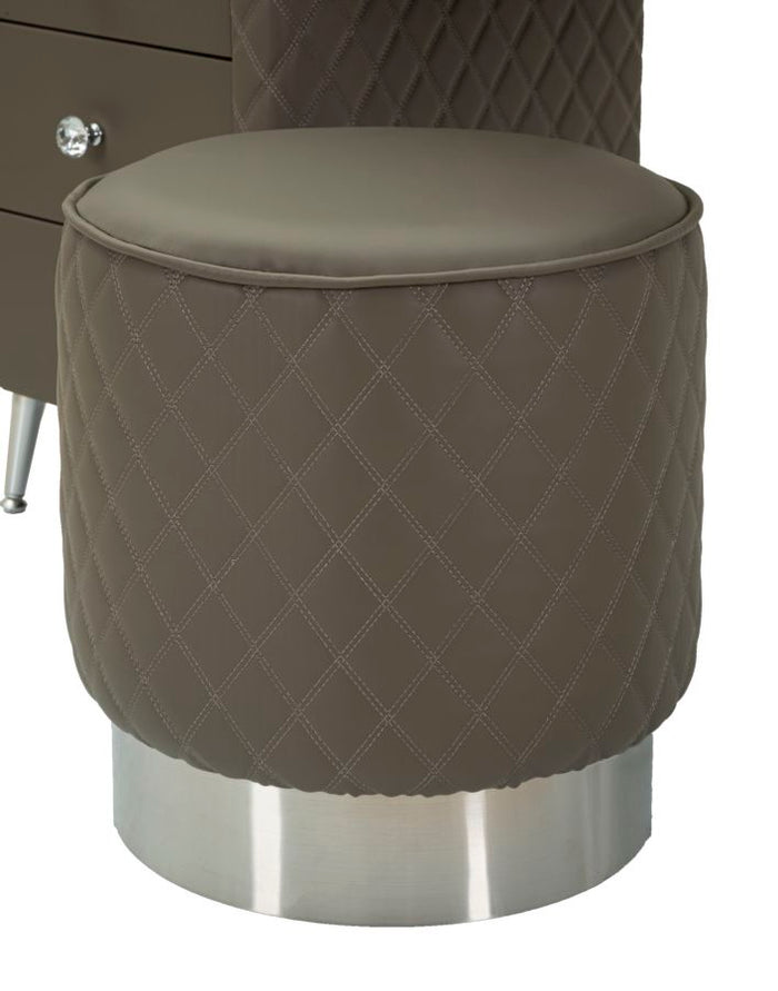 efd0aa8a-1e56-4010-bf5e-a1256cf73927-afbeelding9.jpg (9908555) 