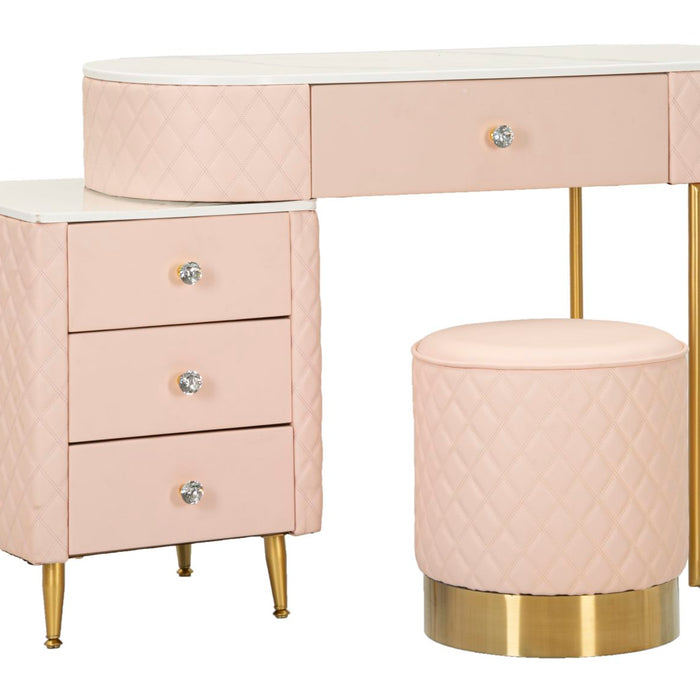 a4de16ec-ab84-4815-a3f6-95db2bf6f7f1-vrijstaandbeeld.jpg (9908565) 