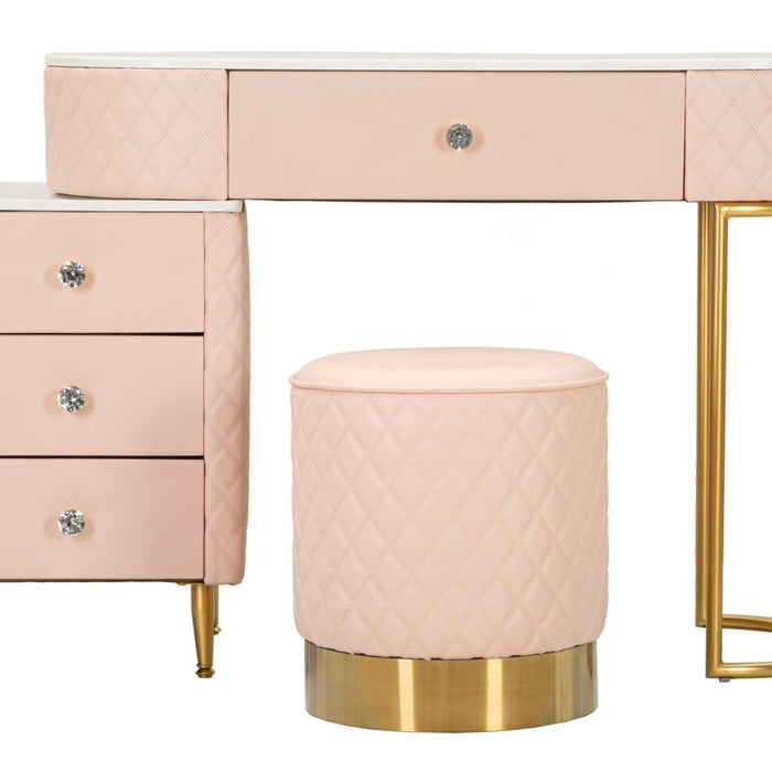 a4de16ec-ab84-4815-a3f6-95db2bf6f7f1-sfeerbeeld.jpg (9908566) 