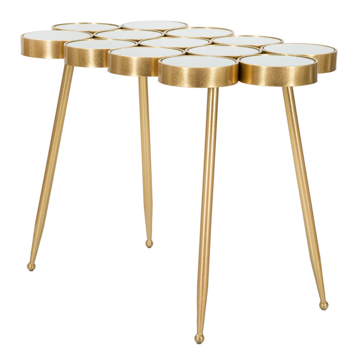 b5a92516-5aa1-4030-a56b-364734964a67-afbeelding3.jpg (9908646) 