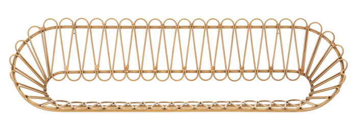 2d3591f0-626a-45d8-8975-a3d262830f38-vrijstaandbeeld.jpg (9908647) 