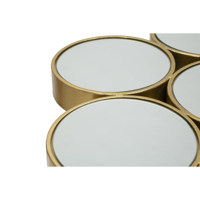 b5a92516-5aa1-4030-a56b-364734964a67-afbeelding7.jpg (9908670) 