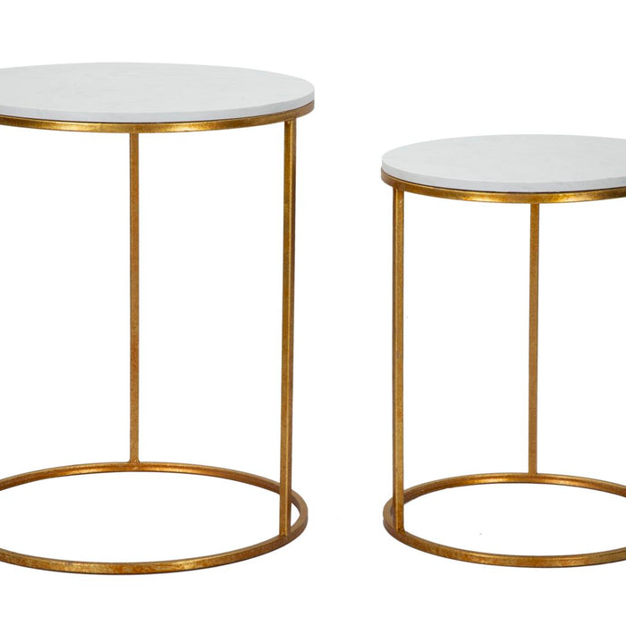 6148159e-f5c8-40fd-bb2f-41c45ec25c4c-vrijstaandbeeld.jpg (9908685) 