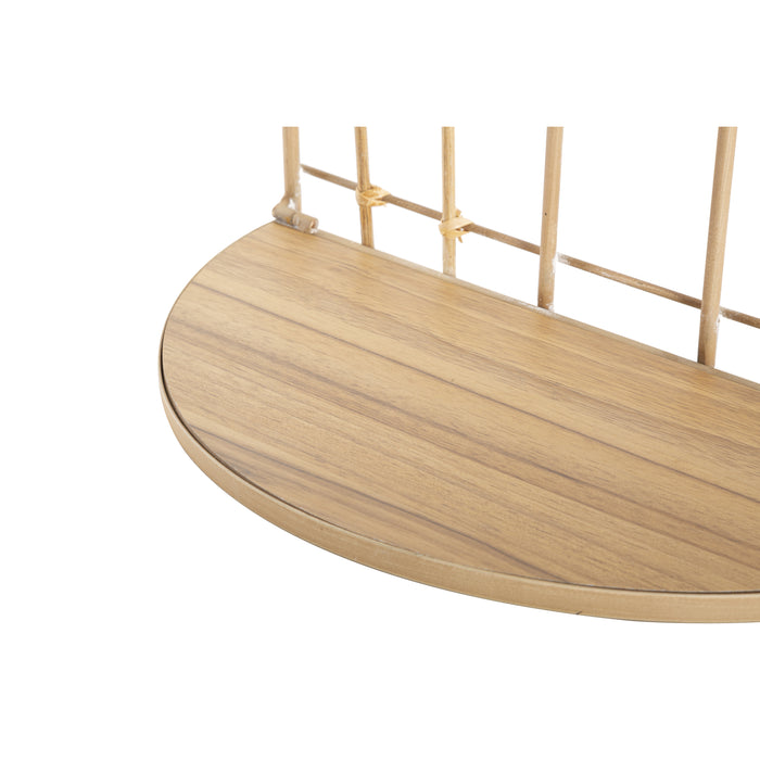 eb37160c-953d-4bf5-b4b9-d817bc88ced5-afbeelding5.jpg (9908703) 