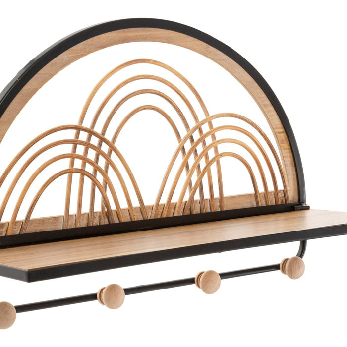 dac87f9c-2f99-4fbc-8a0c-2935c238f074-vrijstaandbeeld.jpg (9908721) 