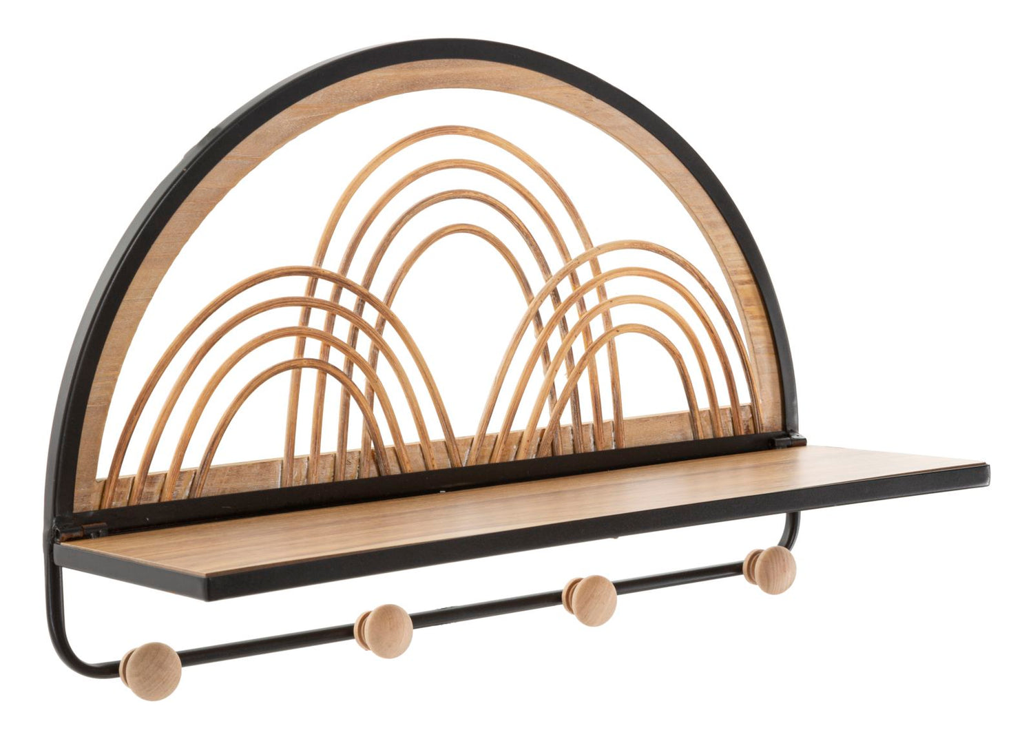 dac87f9c-2f99-4fbc-8a0c-2935c238f074-vrijstaandbeeld.jpg (9908721) 