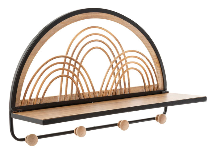 dac87f9c-2f99-4fbc-8a0c-2935c238f074-vrijstaandbeeld.jpg (9908721) 