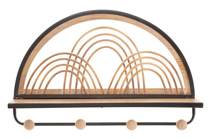 dac87f9c-2f99-4fbc-8a0c-2935c238f074-sfeerbeeld.jpg (9908725) 