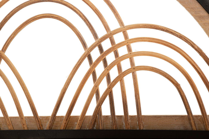 dac87f9c-2f99-4fbc-8a0c-2935c238f074-afbeelding4.jpg (9908735) 