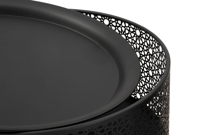 b169da0e-93b5-4bb6-8837-a04e8649fafc-afbeelding3.jpg (9908742) 