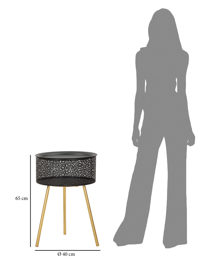 b169da0e-93b5-4bb6-8837-a04e8649fafc-afbeelding5.jpg (9908753) 