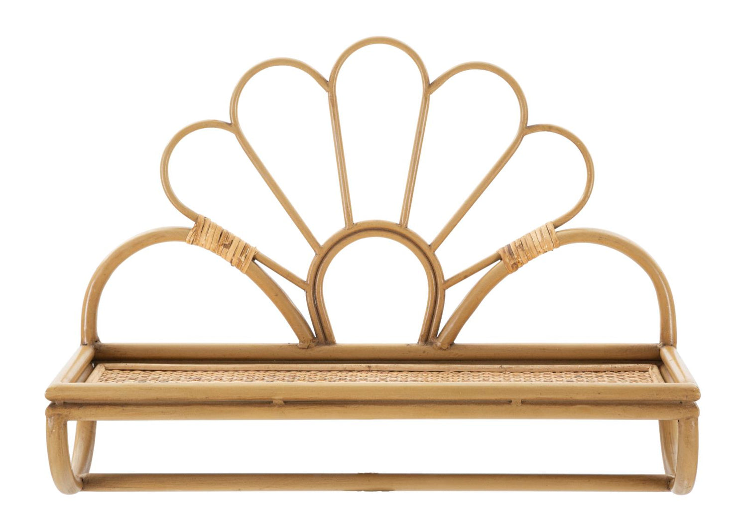 f02ed732-1ad0-4ed6-8ae8-3a0a52915d12-vrijstaandbeeld.jpg (9908771) 