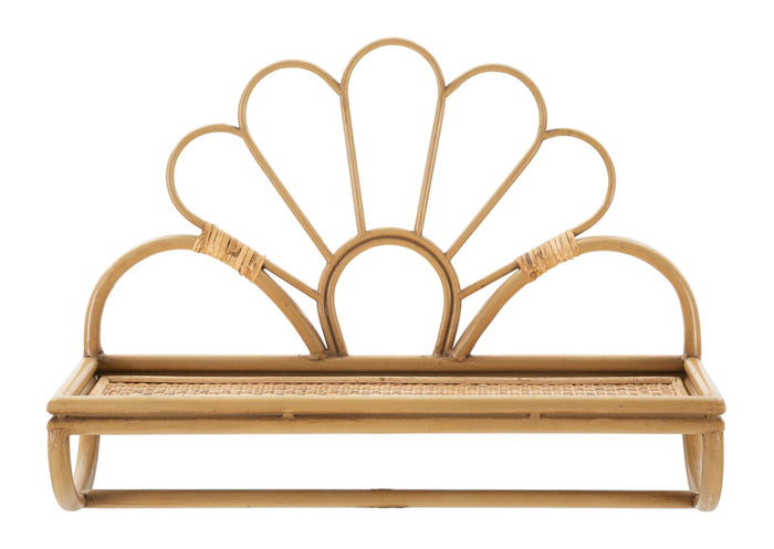 f02ed732-1ad0-4ed6-8ae8-3a0a52915d12-vrijstaandbeeld.jpg (9908771) 