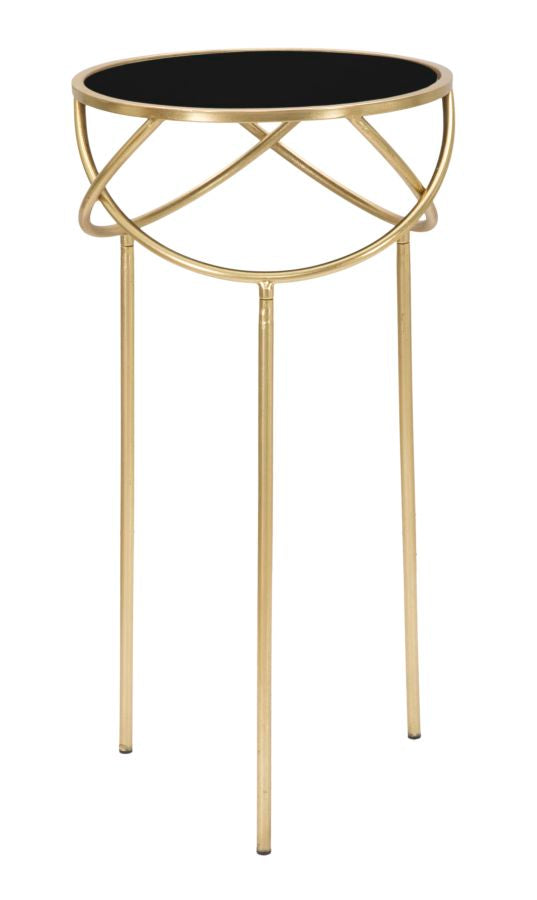 bdee543d-ab01-4954-8033-771545b47df7-vrijstaandbeeld.jpg (9908790) 