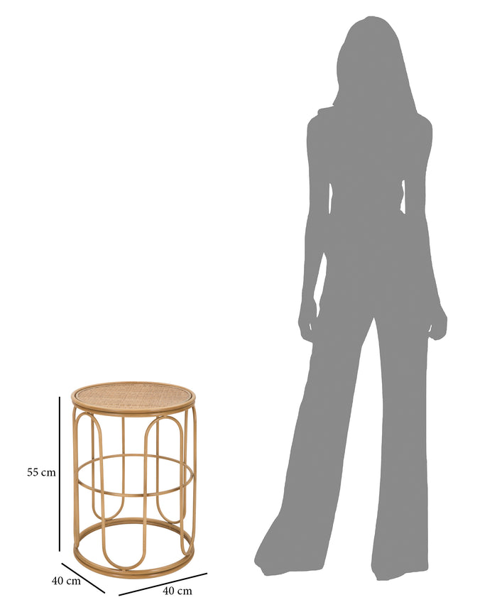 8f527e95-36ae-4136-92b2-a6844d175c3f-afbeelding6.jpg (9908805) 