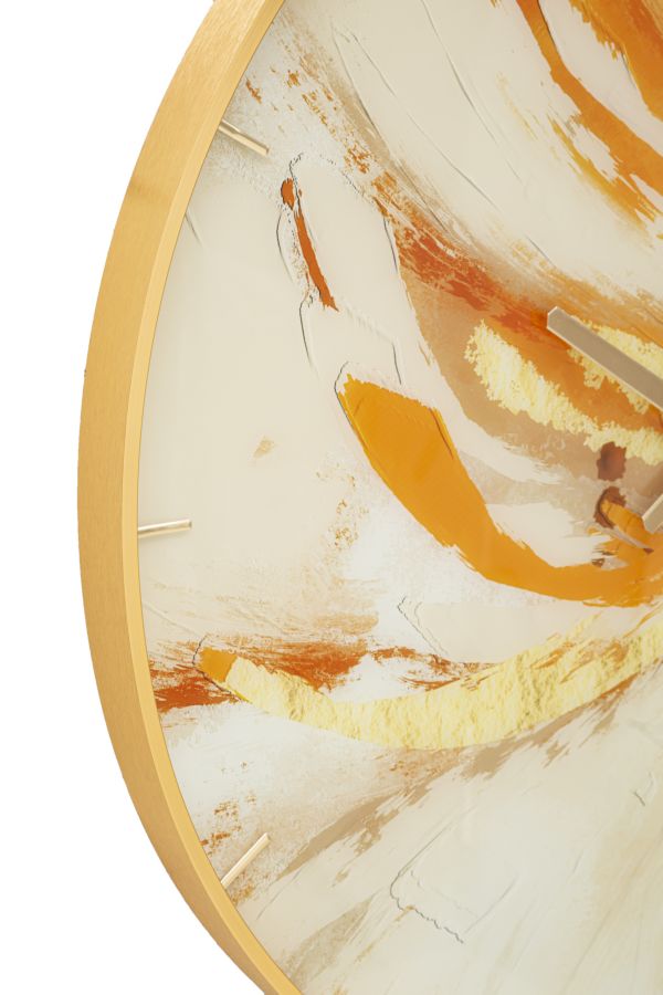 fcf2521d-544a-4b74-a82d-9006baee7b9e-sfeerbeeld.jpg (9908816) 