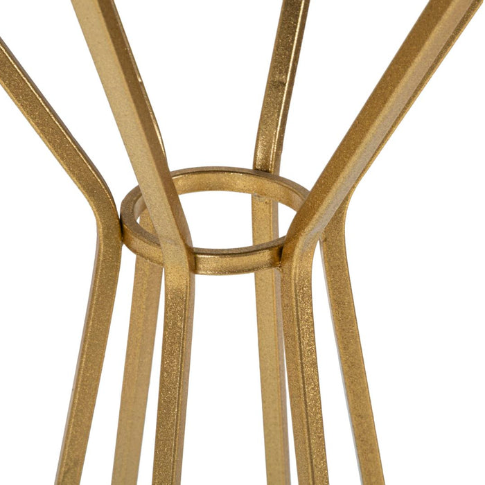 80203709-3c17-4f20-b957-8f7c4d1325cc-afbeelding3.jpg (9908817) 