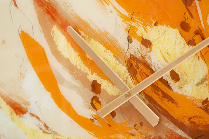 fcf2521d-544a-4b74-a82d-9006baee7b9e-afbeelding3.jpg (9908821) 