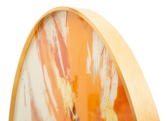 fcf2521d-544a-4b74-a82d-9006baee7b9e-afbeelding4.jpg (9908825) 